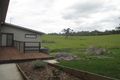 Property photo of 18 Swan Ridge Place Moruya NSW 2537