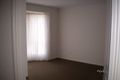 Property photo of 21A Leighton Avenue Klemzig SA 5087