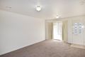 Property photo of 37/50 Barwarre Road Marshall VIC 3216