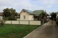 Property photo of 47 Simmie Street Elmore VIC 3558