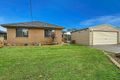 Property photo of 4 Mudie Avenue Sunbury VIC 3429