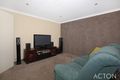 Property photo of 16 Otago Pass Meadow Springs WA 6210