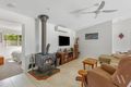 Property photo of 23 Watson Road Southside QLD 4570