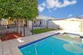 Property photo of 8 Margate Street Brighton SA 5048