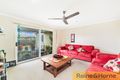 Property photo of 51 Daintree Street Bellmere QLD 4510