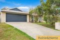 Property photo of 51 Daintree Street Bellmere QLD 4510