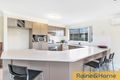 Property photo of 51 Daintree Street Bellmere QLD 4510