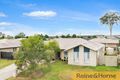 Property photo of 51 Daintree Street Bellmere QLD 4510