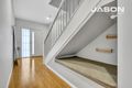 Property photo of 2/11 Broadmeadows Road Tullamarine VIC 3043