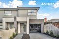 Property photo of 2/11 Broadmeadows Road Tullamarine VIC 3043