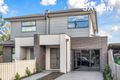 Property photo of 2/11 Broadmeadows Road Tullamarine VIC 3043