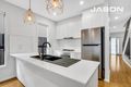 Property photo of 2/11 Broadmeadows Road Tullamarine VIC 3043