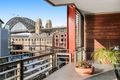 Property photo of 402/17A Hickson Road Dawes Point NSW 2000