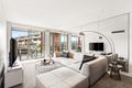 Property photo of 402/17A Hickson Road Dawes Point NSW 2000