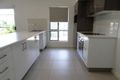 Property photo of 5 Bevan Street Muirhead NT 0810
