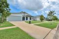 Property photo of 5 Bevan Street Muirhead NT 0810