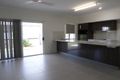 Property photo of 5 Bevan Street Muirhead NT 0810