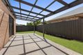 Property photo of 1/14 Huon Court Waurn Ponds VIC 3216