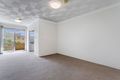 Property photo of 22/38-40 Macpherson Street Bronte NSW 2024
