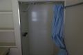 Property photo of 12 Ramblers Road Portarlington VIC 3223