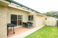 Property photo of 3/62 Old Bar Road Old Bar NSW 2430