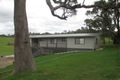 Property photo of 18 Swan Ridge Place Moruya NSW 2537
