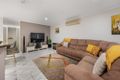 Property photo of 17 Chasselas Avenue Eschol Park NSW 2558