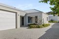 Property photo of 15B Hindmarsh Avenue Yokine WA 6060