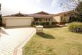 Property photo of 4 Draycott Loop Canning Vale WA 6155