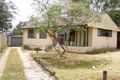 Property photo of 21 Bunsen Avenue Emerton NSW 2770