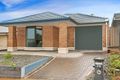 Property photo of 26 Orca Court Seaford Meadows SA 5169