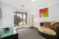 Property photo of 26 Orca Court Seaford Meadows SA 5169