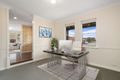 Property photo of 58 Castellon Crescent Coogee WA 6166