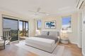 Property photo of 58 Castellon Crescent Coogee WA 6166