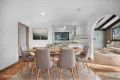Property photo of 12 Lentara Crescent Wyndham Vale VIC 3024
