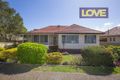 Property photo of 181 Croudace Road Elermore Vale NSW 2287