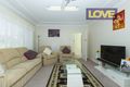Property photo of 181 Croudace Road Elermore Vale NSW 2287