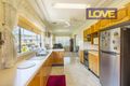 Property photo of 181 Croudace Road Elermore Vale NSW 2287