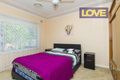 Property photo of 181 Croudace Road Elermore Vale NSW 2287