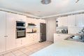 Property photo of 12 Veronica Street Cardiff NSW 2285