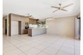 Property photo of 13/88-90 Mitchell Street North Ward QLD 4810