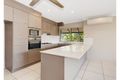 Property photo of 13/88-90 Mitchell Street North Ward QLD 4810