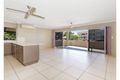 Property photo of 13/88-90 Mitchell Street North Ward QLD 4810