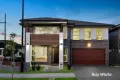 Property photo of 1 Rubicon Street Tallawong NSW 2762