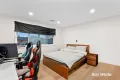 Property photo of 1 Rubicon Street Tallawong NSW 2762