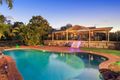 Property photo of 5 Ironbark Place Bellbowrie QLD 4070