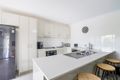 Property photo of 1/15 Pinnacles Drive Glass House Mountains QLD 4518