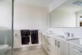 Property photo of 1/15 Pinnacles Drive Glass House Mountains QLD 4518