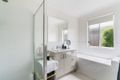 Property photo of 1/15 Pinnacles Drive Glass House Mountains QLD 4518