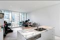 Property photo of 504/20 Hindmarsh Square Adelaide SA 5000
